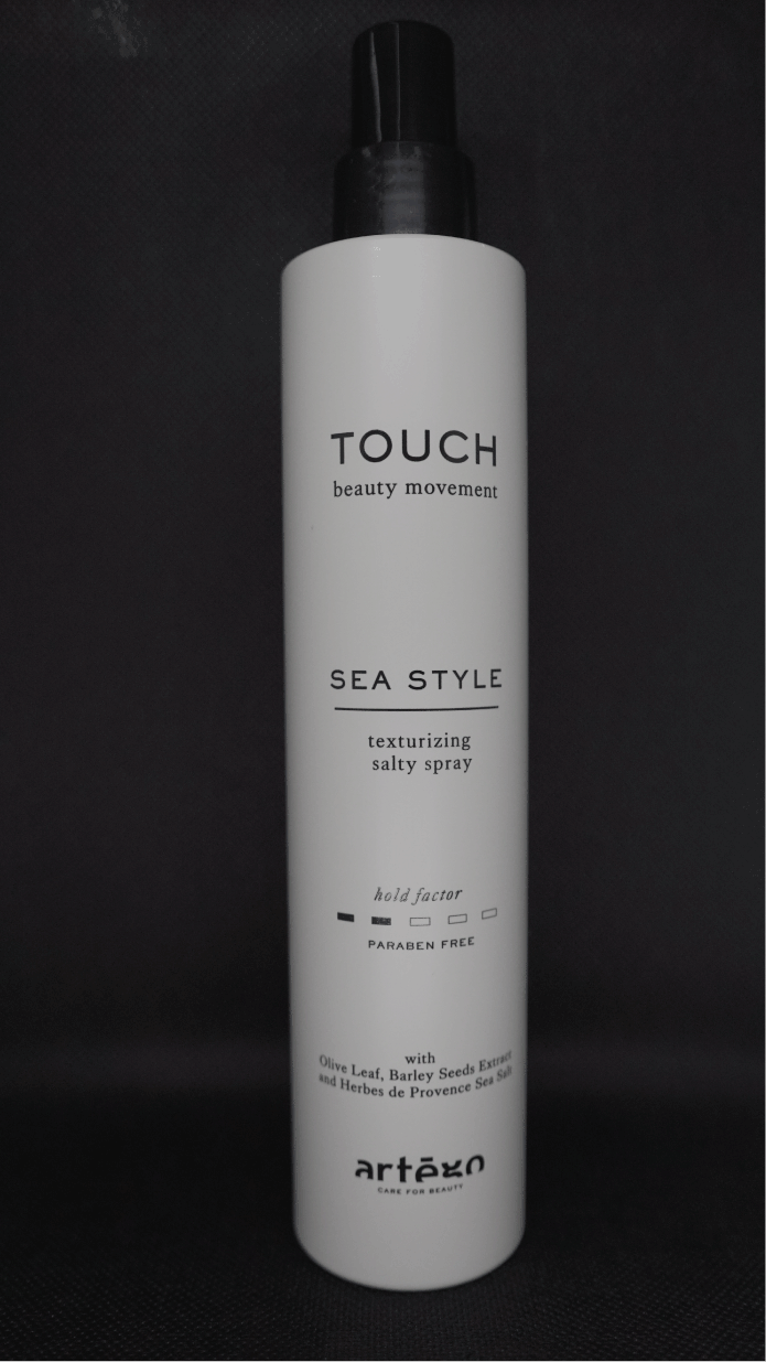 Artego Touch Sea Style Spray